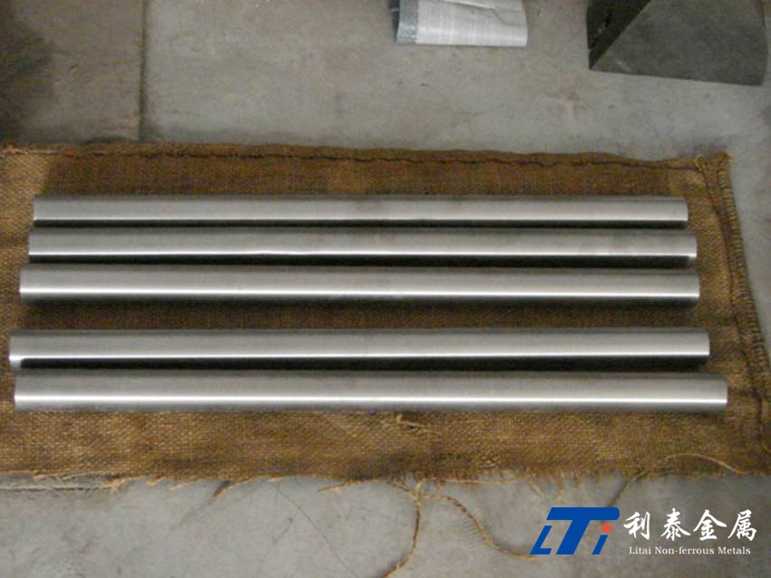 鈮合金棒、鈮鎢合金、鈮鈦合金、鈮鋯合金