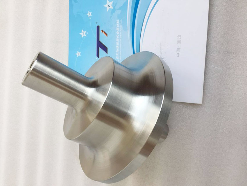 公司售后服務(wù)好，值得信賴