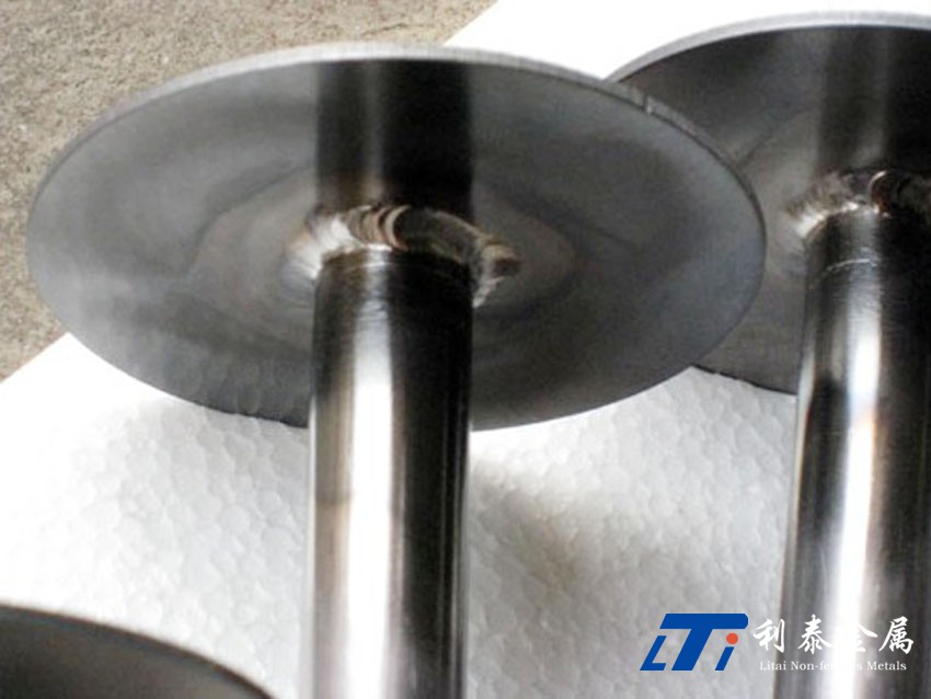 管、鉭保護(hù)管、鉭坩堝、鉭加工件