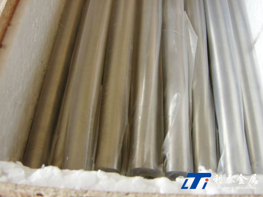鈮合金棒、鈮鎢合金、鈮鈦合金、鈮鋯合金