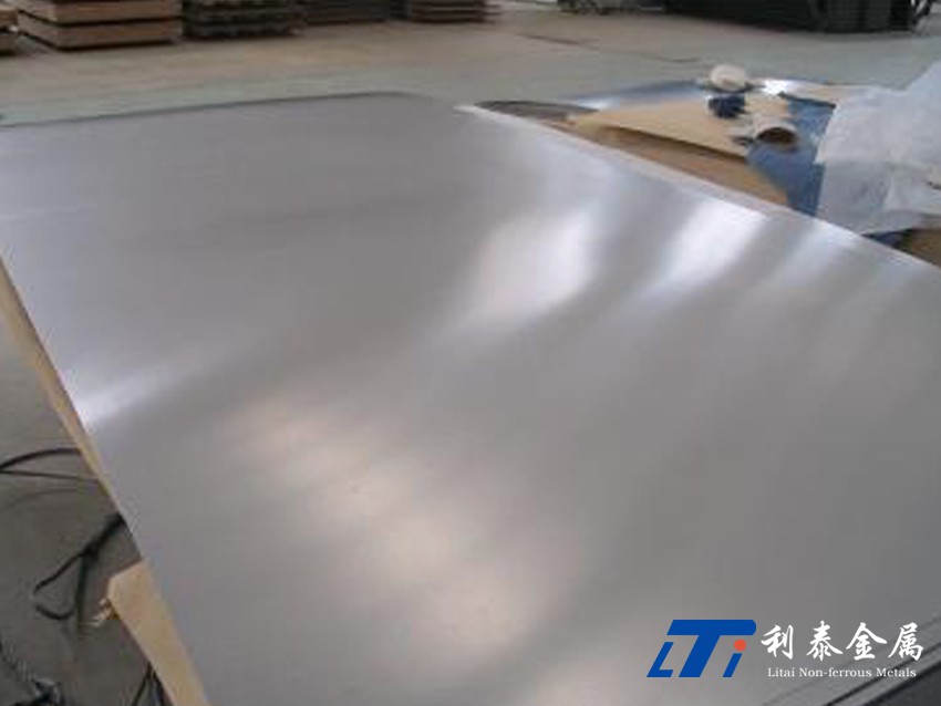 鋯板、鋯合金板、鋯靶板