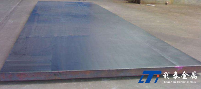 鈦復(fù)合板、鈦鋼復(fù)合、鈦銅復(fù)合板