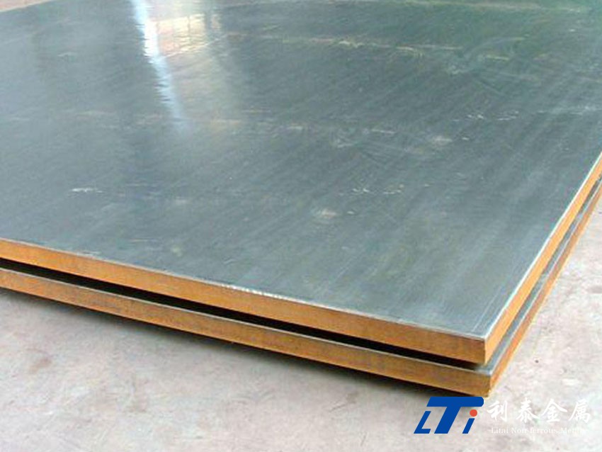 鈦復(fù)合板、鈦鋼復(fù)合、鈦銅復(fù)合板
