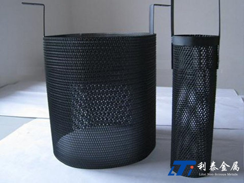 鈦陽(yáng)極，鈦種板，鈦陽(yáng)極管，鈦陽(yáng)極板，鈦陽(yáng)極網(wǎng)
