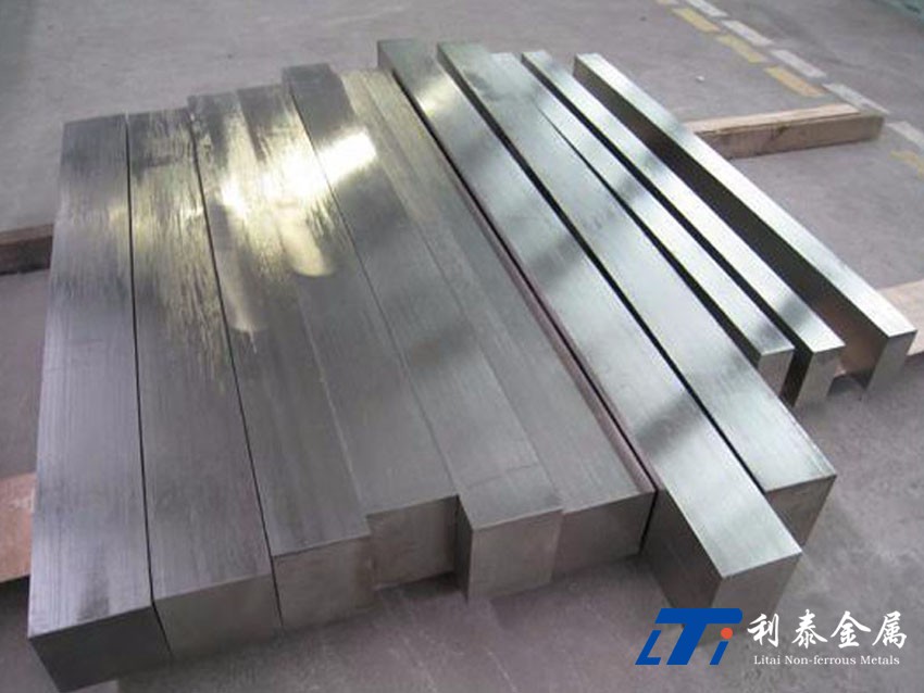 鈦方塊、鈦合金板塊、鈦塊