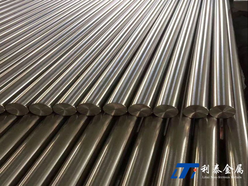 醫(yī)用鈦合金棒Gr5、Ti-6Al-7Nb、Ti-13Nb-13zr