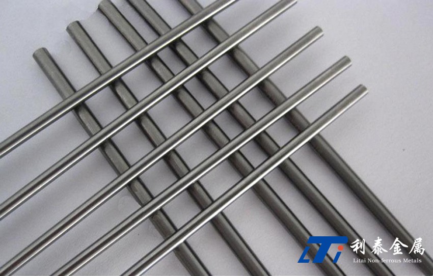 鉬棒Mo-1、鉬合金棒TZM 鉬桿  