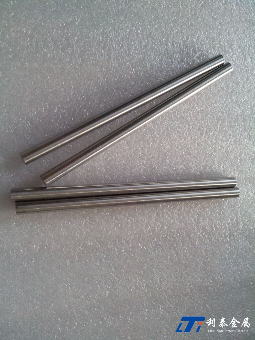鉭合金棒、鉭鎢合金、鉭鈦合金、鉭鉬合金