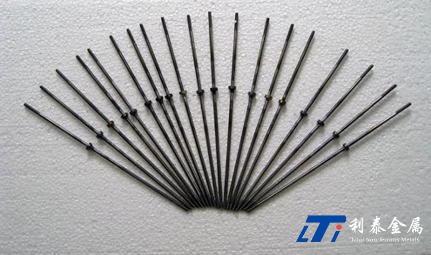 鉭螺絲Ta鉭螺母、鉭加工件、鉭異型件