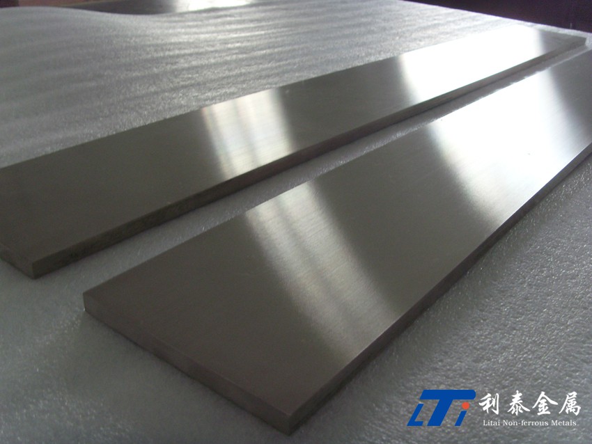 鉭板、鉭片、鉭合金板、鉭靶板