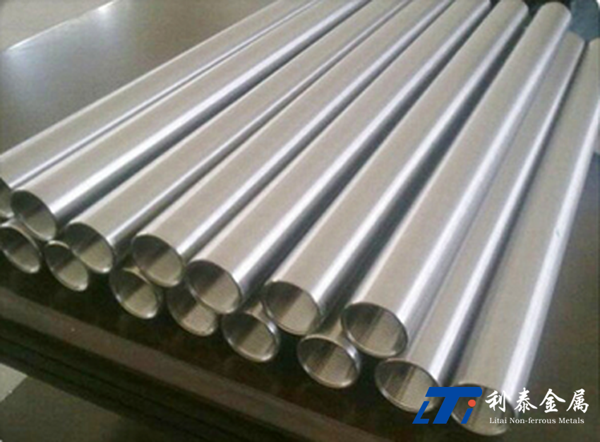 管、鉭保護(hù)管、鉭坩堝、鉭加工件