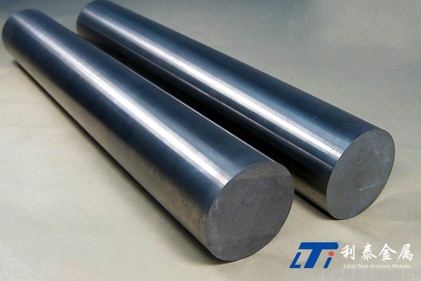 鎢棒W1、鎢桿、鎢加工件