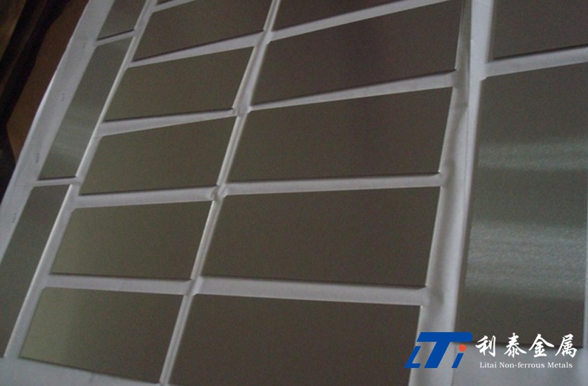 鉭板、鉭片、鉭合金板、鉭靶板