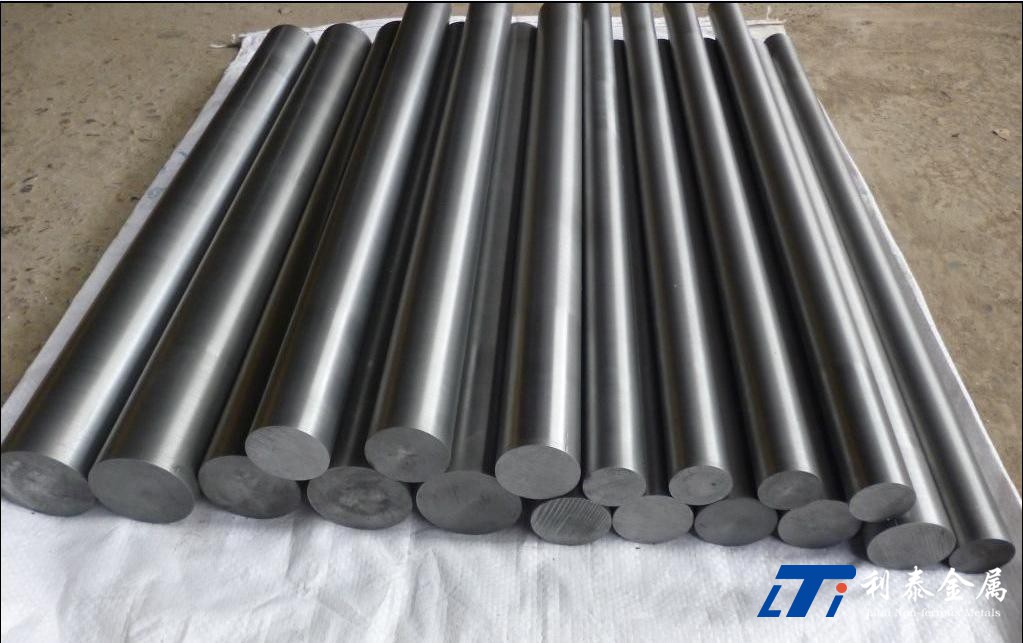 鉭合金棒、鉭鎢合金、鉭鈦合金、鉭鉬合金