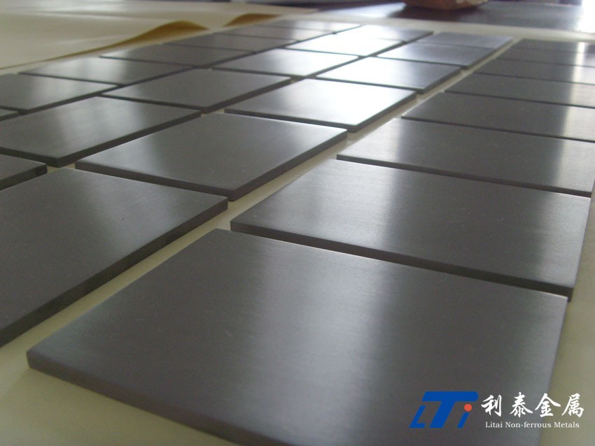 供應(yīng)鈮板、RO4200鈮板、RO4210鈮板、高純鈮板