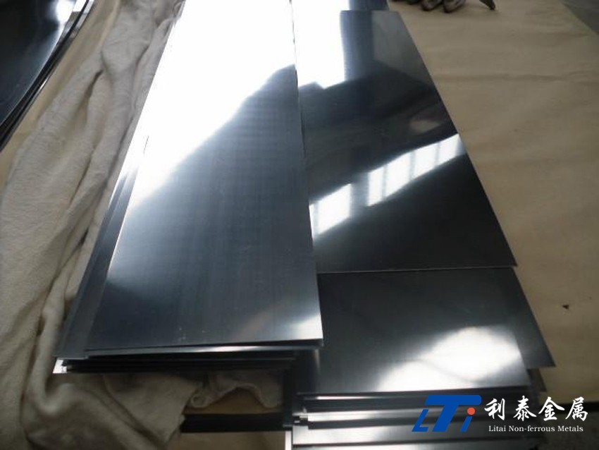 供應(yīng)鈮板、RO4200鈮板、RO4210鈮板、高純鈮板