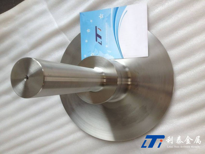 1510153225493634.jpg 鈦合金鍛件