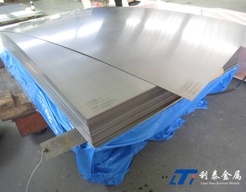 醫(yī)用鈦板 醫(yī)用鈦板