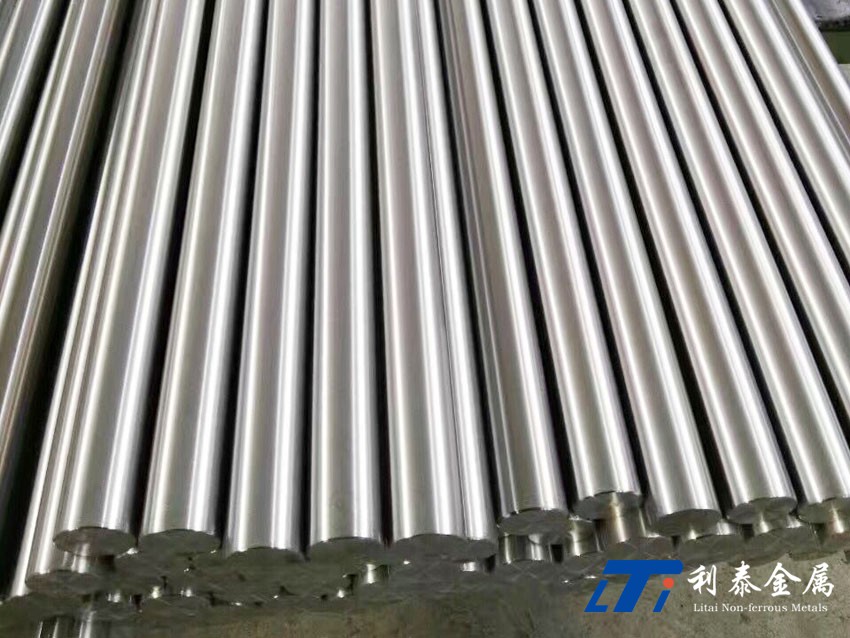 1538692974436306.jpg 醫(yī)用鈦棒