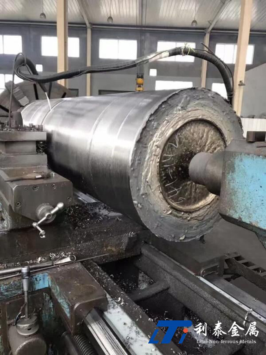 1547428949710517.jpg 111.jpg