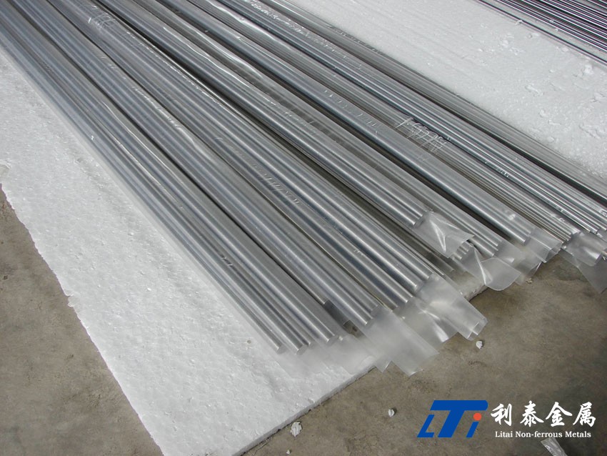 1562820021279778.jpg 0d08509c712f3b8d872c375781feab6d.jpg