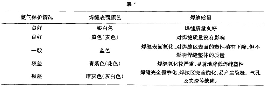 1639238753941355.jpg 1.jpg