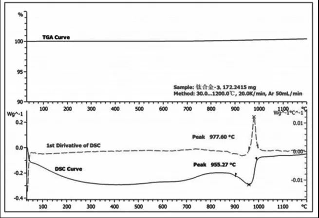 1651801934672016.jpg 4.jpg