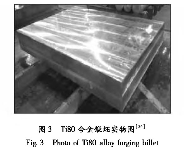 1659186895163278.jpg 4.jpg