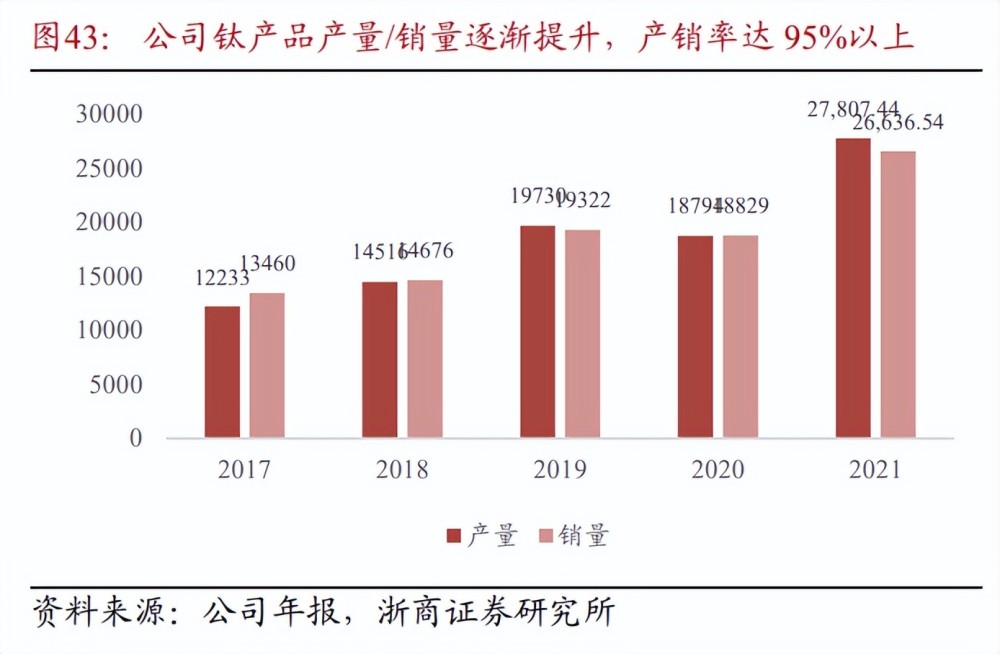 1660982599123813.jpg 12.jpg