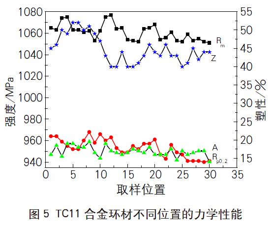 1665284410411526.jpg t5.jpg