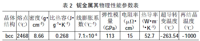 1665752766404170.jpg 22.jpg