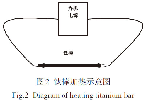 1676085580185263.jpg t2.jpg