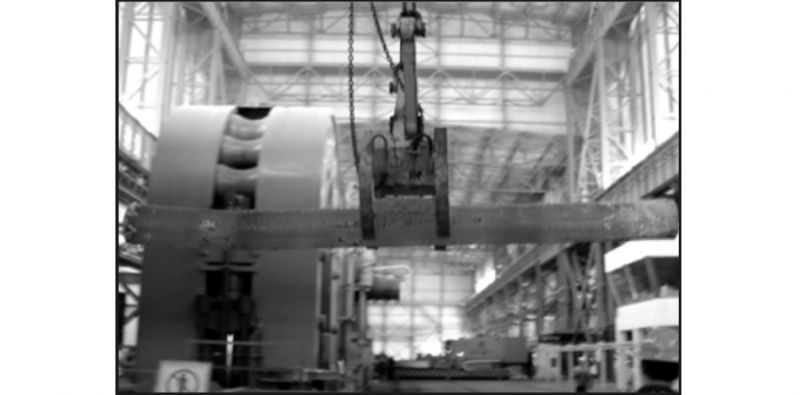 1679453604549147.jpg t2.jpg