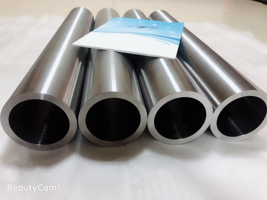 1683616321275912.jpg 微信圖片_20190105102339.jpg