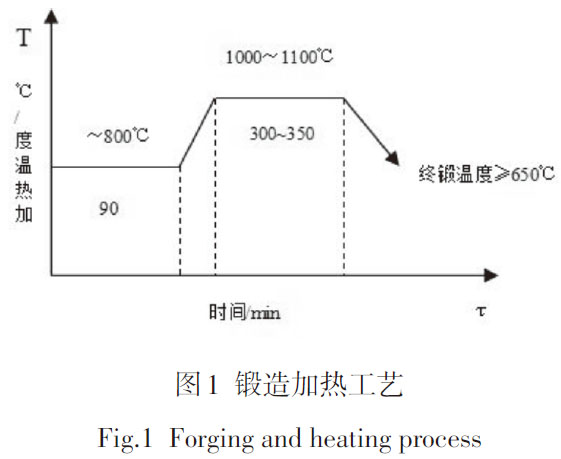 1685027745348799.jpg t1.jpg