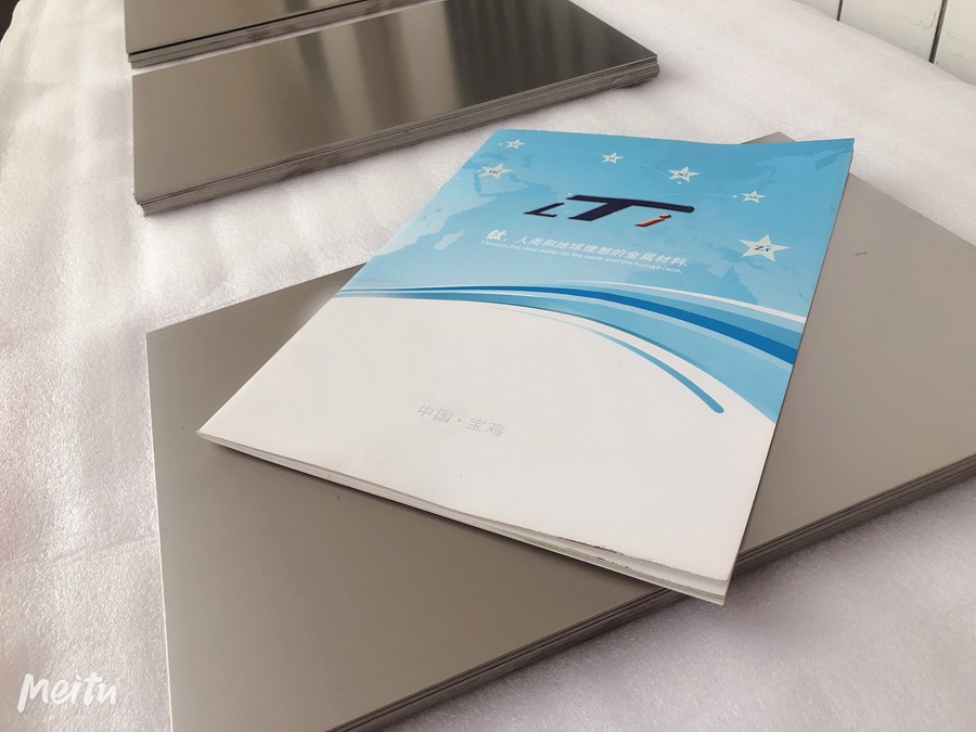 1688824972523412.jpg 2020_03_27_11_17_IMG_4863.JPG