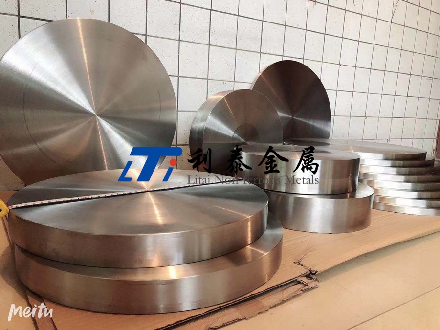 1695566582139251.jpg bfa7ac8b21f1952d1170e350b3a72646.jpg