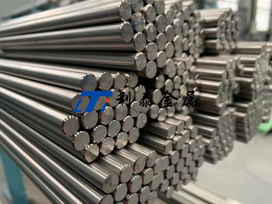 1696321472813141.jpg ed0f9a6e9e287e011285c777793e1abe.jpg