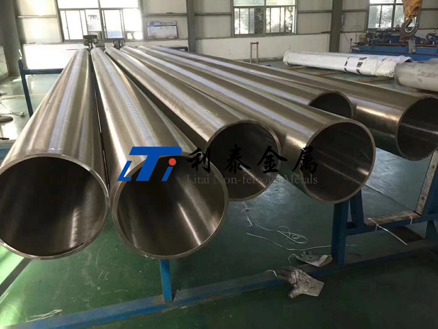 1696581018725052.jpg 54f428ec51f5a011af1f0682908fe434.jpg