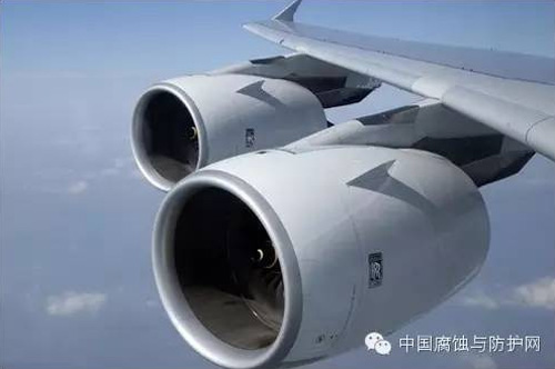 1696582488191293.jpg 3.jpg