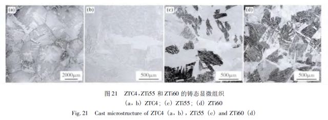 1696587431287049.jpg 41.jpg