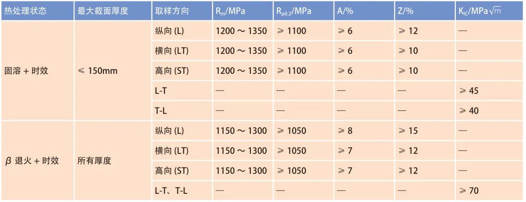 1697978237813666.jpg 1.jpg