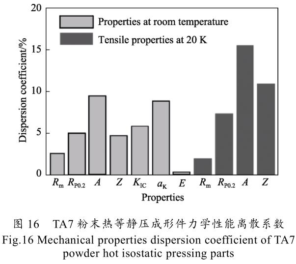 1699223251466555.jpg t16.jpg