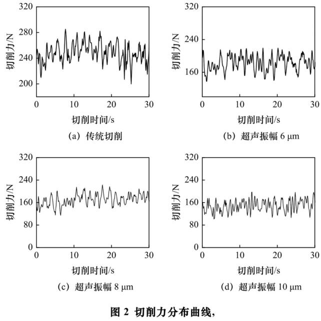 1700644207909463.jpg t2.jpg