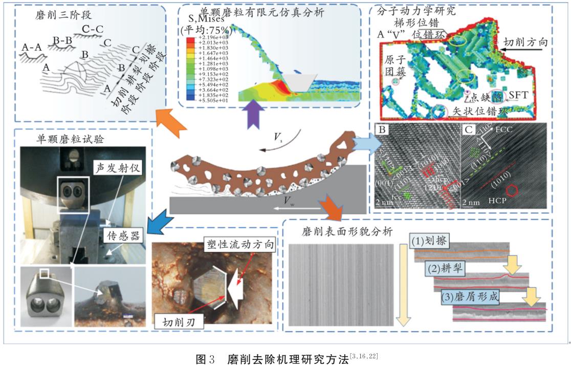 1704838551978842.jpg t3.jpg