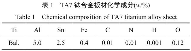 1705798034769137.jpg b1.jpg