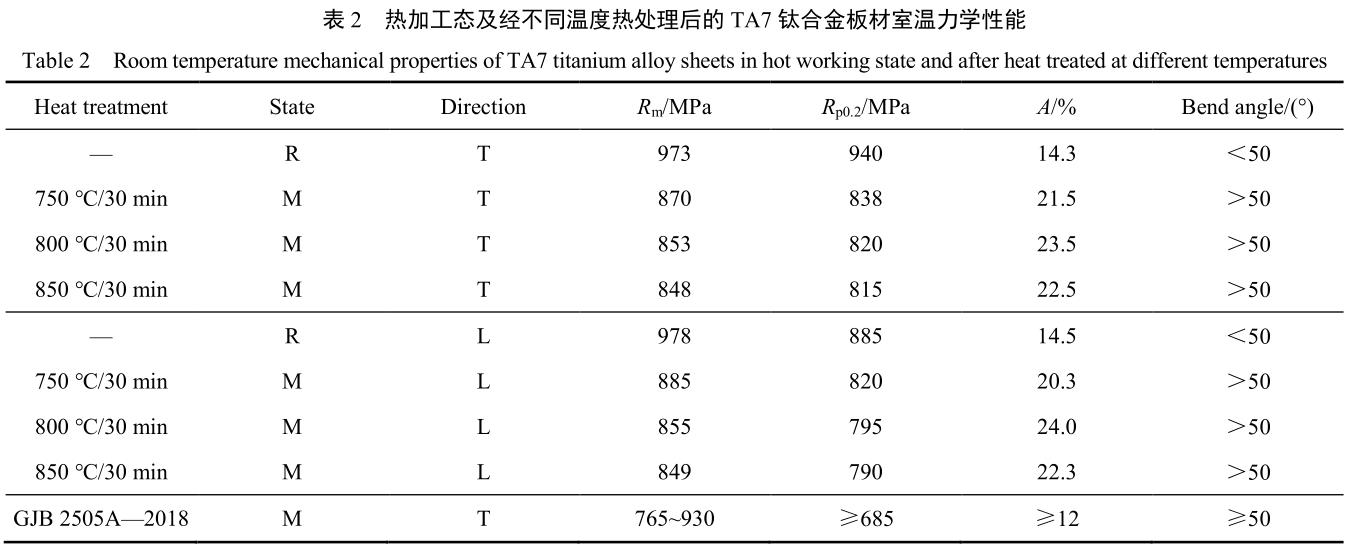 1705798067821942.jpg b2.jpg