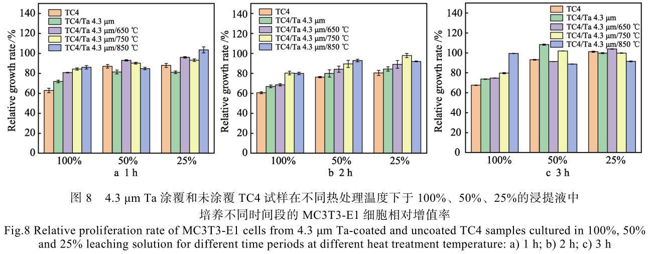 1715508222512603.jpg t8.jpg