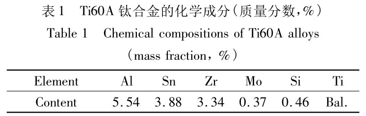 1720148247672587.jpg 未標(biāo)題-2.jpg