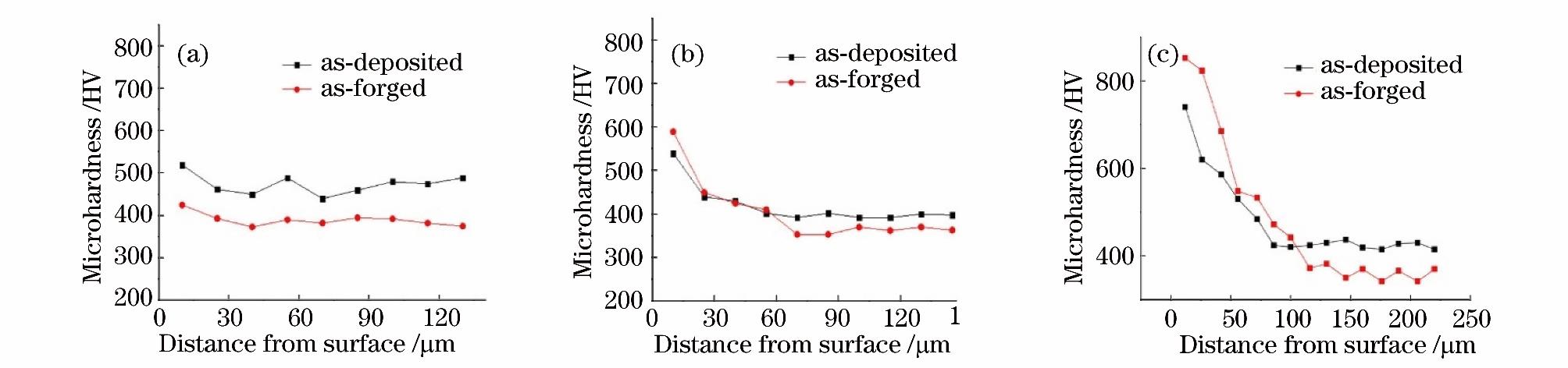 1720148410290332.jpg 9.jpg